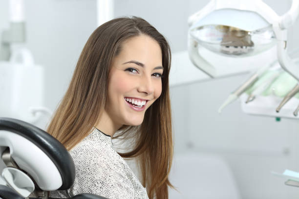 Trusted Marion, AR  Holistic Dental Services Experts